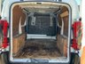 USED 2016 16 PEUGEOT EXPERT 2.0 HDI PROFESSIONAL AIR CON PANEL VAN 4dr  L1 H1 **NO VAT** * L&C GROUP SHALL BEAT ANY 'WE BUY CARS VALUATION' FOR YOUR PART EXCHANGE *