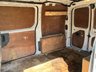 USED 2016 16 PEUGEOT EXPERT 2.0 HDI PROFESSIONAL AIR CON PANEL VAN 4dr  L1 H1 **NO VAT** * L&C GROUP SHALL BEAT ANY 'WE BUY CARS VALUATION' FOR YOUR PART EXCHANGE *