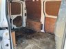 USED 2016 16 PEUGEOT EXPERT 2.0 HDI PROFESSIONAL AIR CON PANEL VAN 4dr  L1 H1 **NO VAT** * L&C GROUP SHALL BEAT ANY 'WE BUY CARS VALUATION' FOR YOUR PART EXCHANGE *