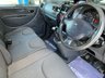 USED 2016 16 PEUGEOT EXPERT 2.0 HDI PROFESSIONAL AIR CON PANEL VAN 4dr  L1 H1 **NO VAT** * L&C GROUP SHALL BEAT ANY 'WE BUY CARS VALUATION' FOR YOUR PART EXCHANGE *