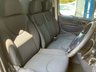USED 2016 16 PEUGEOT EXPERT 2.0 HDI PROFESSIONAL AIR CON PANEL VAN 4dr  L1 H1 **NO VAT** * L&C GROUP SHALL BEAT ANY 'WE BUY CARS VALUATION' FOR YOUR PART EXCHANGE *