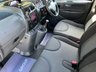 USED 2016 16 PEUGEOT EXPERT 2.0 HDI PROFESSIONAL AIR CON PANEL VAN 4dr  L1 H1 **NO VAT** * L&C GROUP SHALL BEAT ANY 'WE BUY CARS VALUATION' FOR YOUR PART EXCHANGE *