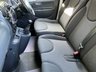 USED 2016 16 PEUGEOT EXPERT 2.0 HDI PROFESSIONAL AIR CON PANEL VAN 4dr  L1 H1 **NO VAT** * L&C GROUP SHALL BEAT ANY 'WE BUY CARS VALUATION' FOR YOUR PART EXCHANGE *