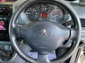 USED 2016 16 PEUGEOT EXPERT 2.0 HDI PROFESSIONAL AIR CON PANEL VAN 4dr  L1 H1 **NO VAT** * L&C GROUP SHALL BEAT ANY 'WE BUY CARS VALUATION' FOR YOUR PART EXCHANGE *