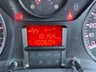 USED 2016 16 PEUGEOT EXPERT 2.0 HDI PROFESSIONAL AIR CON PANEL VAN 4dr  L1 H1 **NO VAT** * L&C GROUP SHALL BEAT ANY 'WE BUY CARS VALUATION' FOR YOUR PART EXCHANGE *