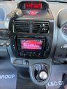 USED 2016 16 PEUGEOT EXPERT 2.0 HDI PROFESSIONAL AIR CON PANEL VAN 4dr  L1 H1 **NO VAT** * L&C GROUP SHALL BEAT ANY 'WE BUY CARS VALUATION' FOR YOUR PART EXCHANGE *