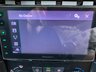 USED 2016 16 PEUGEOT EXPERT 2.0 HDI PROFESSIONAL AIR CON PANEL VAN 4dr  L1 H1 **NO VAT** * L&C GROUP SHALL BEAT ANY 'WE BUY CARS VALUATION' FOR YOUR PART EXCHANGE *