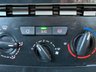 USED 2016 16 PEUGEOT EXPERT 2.0 HDI PROFESSIONAL AIR CON PANEL VAN 4dr  L1 H1 **NO VAT** * L&C GROUP SHALL BEAT ANY 'WE BUY CARS VALUATION' FOR YOUR PART EXCHANGE *