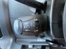USED 2016 16 PEUGEOT EXPERT 2.0 HDI PROFESSIONAL AIR CON PANEL VAN 4dr  L1 H1 **NO VAT** * L&C GROUP SHALL BEAT ANY 'WE BUY CARS VALUATION' FOR YOUR PART EXCHANGE *