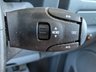 USED 2016 16 PEUGEOT EXPERT 2.0 HDI PROFESSIONAL AIR CON PANEL VAN 4dr  L1 H1 **NO VAT** * L&C GROUP SHALL BEAT ANY 'WE BUY CARS VALUATION' FOR YOUR PART EXCHANGE *