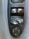 USED 2016 16 PEUGEOT EXPERT 2.0 HDI PROFESSIONAL AIR CON PANEL VAN 4dr  L1 H1 **NO VAT** * L&C GROUP SHALL BEAT ANY 'WE BUY CARS VALUATION' FOR YOUR PART EXCHANGE *