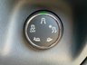 USED 2016 16 PEUGEOT EXPERT 2.0 HDI PROFESSIONAL AIR CON PANEL VAN 4dr  L1 H1 **NO VAT** * L&C GROUP SHALL BEAT ANY 'WE BUY CARS VALUATION' FOR YOUR PART EXCHANGE *
