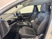 USED 2022 22 NISSAN QASHQAI 1.3 DIG-T MHEV N-Connecta Euro 6 (s/s) 5dr Sat Nav - Camera - App Connect