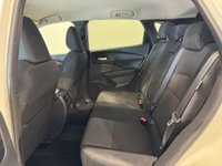 USED 2022 22 NISSAN QASHQAI 1.3 DIG-T MHEV N-Connecta Euro 6 (s/s) 5dr Sat Nav - Camera - App Connect