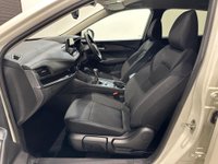 USED 2022 22 NISSAN QASHQAI 1.3 DIG-T MHEV N-Connecta Euro 6 (s/s) 5dr Sat Nav - Camera - App Connect