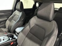 USED 2022 22 NISSAN QASHQAI 1.3 DIG-T MHEV N-Connecta Euro 6 (s/s) 5dr Sat Nav - Camera - App Connect