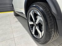 USED 2022 22 NISSAN QASHQAI 1.3 DIG-T MHEV N-Connecta Euro 6 (s/s) 5dr Sat Nav - Camera - App Connect
