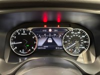 USED 2022 22 NISSAN QASHQAI 1.3 DIG-T MHEV N-Connecta Euro 6 (s/s) 5dr Sat Nav - Camera - App Connect