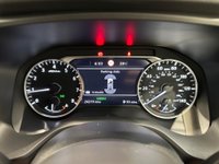 USED 2022 22 NISSAN QASHQAI 1.3 DIG-T MHEV N-Connecta Euro 6 (s/s) 5dr Sat Nav - Camera - App Connect
