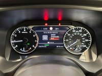 USED 2022 22 NISSAN QASHQAI 1.3 DIG-T MHEV N-Connecta Euro 6 (s/s) 5dr Sat Nav - Camera - App Connect
