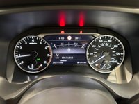 USED 2022 22 NISSAN QASHQAI 1.3 DIG-T MHEV N-Connecta Euro 6 (s/s) 5dr Sat Nav - Camera - App Connect
