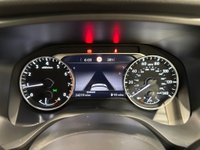 USED 2022 22 NISSAN QASHQAI 1.3 DIG-T MHEV N-Connecta Euro 6 (s/s) 5dr Sat Nav - Camera - App Connect