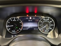 USED 2022 22 NISSAN QASHQAI 1.3 DIG-T MHEV N-Connecta Euro 6 (s/s) 5dr Sat Nav - Camera - App Connect