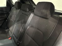 USED 2022 22 NISSAN QASHQAI 1.3 DIG-T MHEV N-Connecta Euro 6 (s/s) 5dr Sat Nav - Camera - App Connect