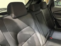 USED 2022 22 NISSAN QASHQAI 1.3 DIG-T MHEV N-Connecta Euro 6 (s/s) 5dr Sat Nav - Camera - App Connect