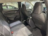 USED 2022 22 NISSAN QASHQAI 1.3 DIG-T MHEV N-Connecta Euro 6 (s/s) 5dr Sat Nav - Camera - App Connect