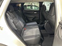 USED 2022 22 NISSAN QASHQAI 1.3 DIG-T MHEV N-Connecta Euro 6 (s/s) 5dr Sat Nav - Camera - App Connect