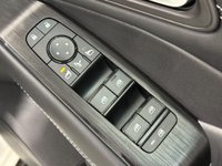 USED 2022 22 NISSAN QASHQAI 1.3 DIG-T MHEV N-Connecta Euro 6 (s/s) 5dr Sat Nav - Camera - App Connect