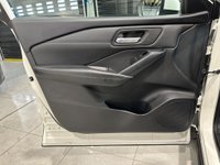 USED 2022 22 NISSAN QASHQAI 1.3 DIG-T MHEV N-Connecta Euro 6 (s/s) 5dr Sat Nav - Camera - App Connect