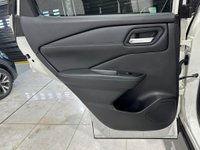 USED 2022 22 NISSAN QASHQAI 1.3 DIG-T MHEV N-Connecta Euro 6 (s/s) 5dr Sat Nav - Camera - App Connect