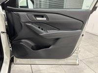 USED 2022 22 NISSAN QASHQAI 1.3 DIG-T MHEV N-Connecta Euro 6 (s/s) 5dr Sat Nav - Camera - App Connect