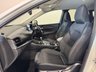 USED 2022 22 NISSAN QASHQAI 1.3 DIG-T MHEV N-Connecta Euro 6 (s/s) 5dr Sat Nav - Camera - App Connect