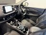 USED 2022 22 NISSAN QASHQAI 1.3 DIG-T MHEV N-Connecta Euro 6 (s/s) 5dr Sat Nav - Camera - App Connect