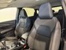 USED 2022 22 NISSAN QASHQAI 1.3 DIG-T MHEV N-Connecta Euro 6 (s/s) 5dr Sat Nav - Camera - App Connect