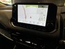 USED 2022 22 NISSAN QASHQAI 1.3 DIG-T MHEV N-Connecta Euro 6 (s/s) 5dr Sat Nav - Camera - App Connect