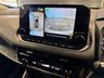 USED 2022 22 NISSAN QASHQAI 1.3 DIG-T MHEV N-Connecta Euro 6 (s/s) 5dr Sat Nav - Camera - App Connect