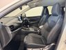 USED 2022 22 NISSAN QASHQAI 1.3 DIG-T MHEV N-Connecta Euro 6 (s/s) 5dr Sat Nav - Camera - App Connect