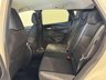 USED 2022 22 NISSAN QASHQAI 1.3 DIG-T MHEV N-Connecta Euro 6 (s/s) 5dr Sat Nav - Camera - App Connect