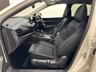 USED 2022 22 NISSAN QASHQAI 1.3 DIG-T MHEV N-Connecta Euro 6 (s/s) 5dr Sat Nav - Camera - App Connect