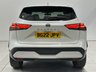 USED 2022 22 NISSAN QASHQAI 1.3 DIG-T MHEV N-Connecta Euro 6 (s/s) 5dr Sat Nav - Camera - App Connect