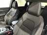 USED 2022 22 NISSAN QASHQAI 1.3 DIG-T MHEV N-Connecta Euro 6 (s/s) 5dr Sat Nav - Camera - App Connect