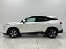 USED 2022 22 NISSAN QASHQAI 1.3 DIG-T MHEV N-Connecta Euro 6 (s/s) 5dr Sat Nav - Camera - App Connect