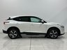 USED 2022 22 NISSAN QASHQAI 1.3 DIG-T MHEV N-Connecta Euro 6 (s/s) 5dr Sat Nav - Camera - App Connect