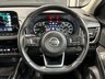 USED 2022 22 NISSAN QASHQAI 1.3 DIG-T MHEV N-Connecta Euro 6 (s/s) 5dr Sat Nav - Camera - App Connect