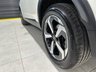 USED 2022 22 NISSAN QASHQAI 1.3 DIG-T MHEV N-Connecta Euro 6 (s/s) 5dr Sat Nav - Camera - App Connect