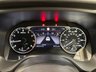 USED 2022 22 NISSAN QASHQAI 1.3 DIG-T MHEV N-Connecta Euro 6 (s/s) 5dr Sat Nav - Camera - App Connect